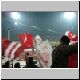 DSC00954_s.jpg