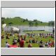 DSC01505.jpg