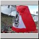DSC01511.jpg