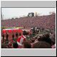DSC01529.jpg