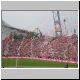DSC01535.jpg