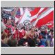 DSC01571.jpg