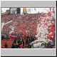 DSC01576.jpg