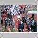 DSC01584.jpg