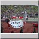 DSC01589.jpg