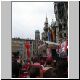 DSC01596.jpg