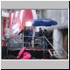 DSC01597.jpg