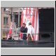 DSC01605.jpg