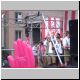 DSC01609.jpg