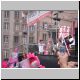 DSC01627.jpg
