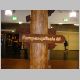 DSC02740.jpg
