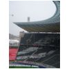 DSC03722_s.jpg