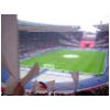 DSC03743_s.jpg