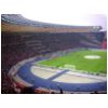 DSC03758_s.jpg