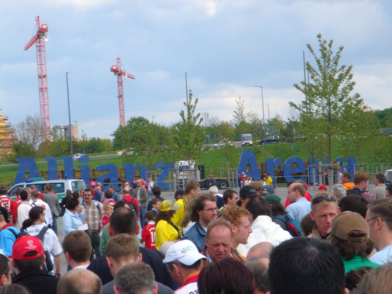 DSC03889