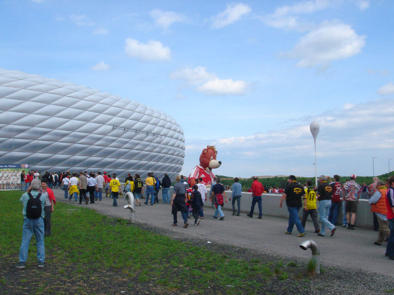 DSC03895
