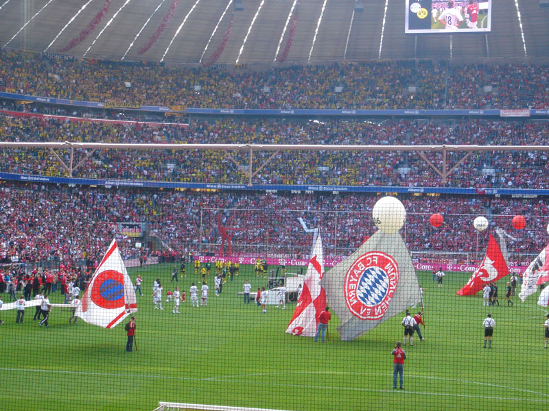 DSC03936