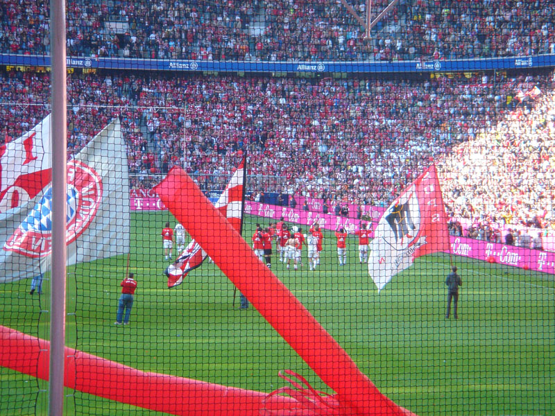 DSC03951