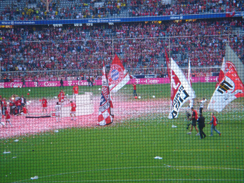 DSC03958