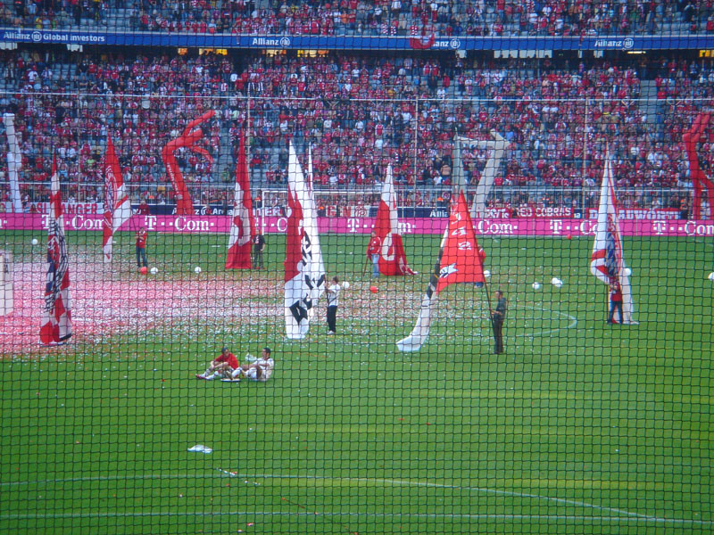 DSC03960