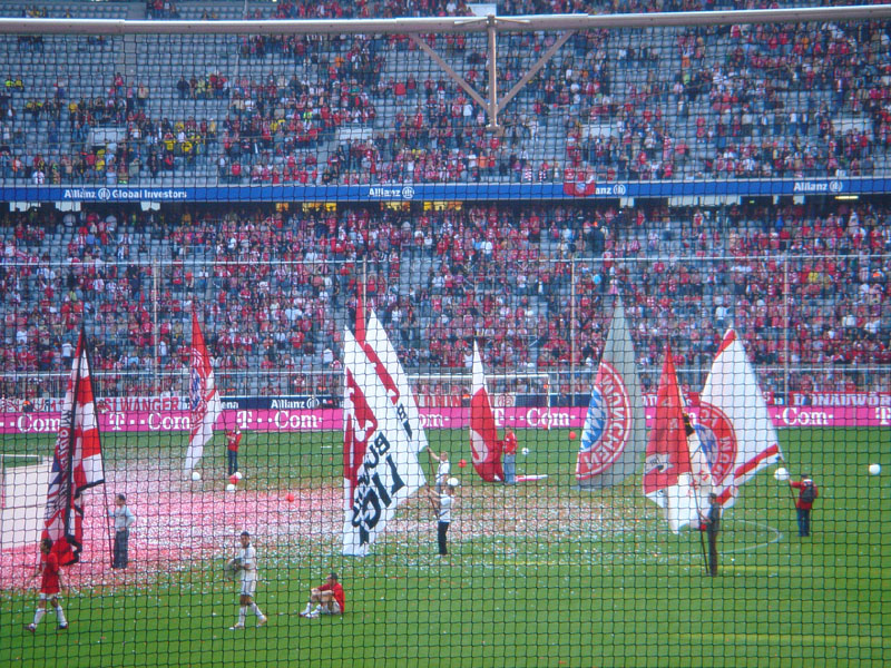 DSC03964