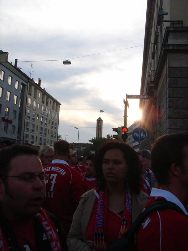 DSC04026