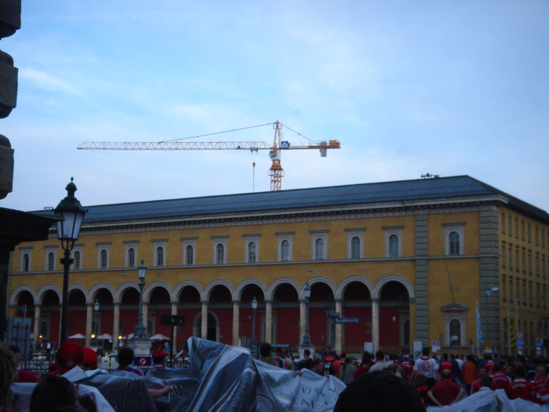 DSC04045