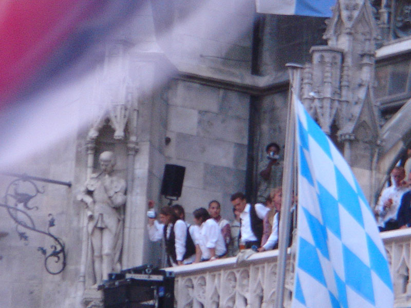 DSC04050