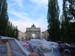 DSC04010