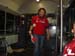 DSC04076