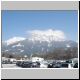 DSC00974_s.jpg