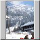 DSC00978_s.jpg
