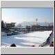 DSC00982_s.jpg