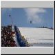DSC00987_s.jpg