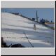 DSC00988_s.jpg