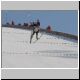 DSC00989_s.jpg