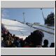 DSC01002_s.jpg