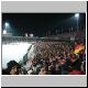 DSC01031_s.jpg