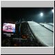 DSC01044_s.jpg