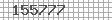 Ihr Sicherheits Code
