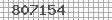 Ihr Sicherheits Code