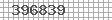Ihr Sicherheits Code