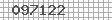 Ihr Sicherheits Code