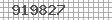 Ihr Sicherheits Code