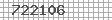 Ihr Sicherheits Code