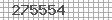 Ihr Sicherheits Code