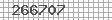 Ihr Sicherheits Code