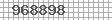 Ihr Sicherheits Code