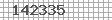 Ihr Sicherheits Code