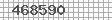 Ihr Sicherheits Code